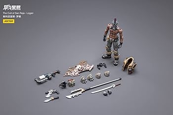 ＪＯＹＴＯＹ　戦星辰 サンレジャのならず者 青年団　バイクフィギュア２種　未開封 JOYTOY 戦星辰 サンレジャのならず者 青年団 バイク